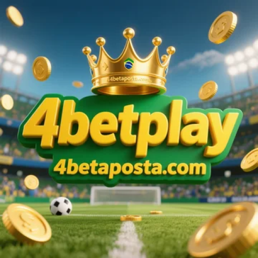 4bet play